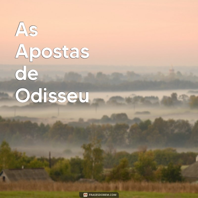 As Melhores Obras de Oscar Wilde: Descubra Seus Clássicos Imperdíveis 