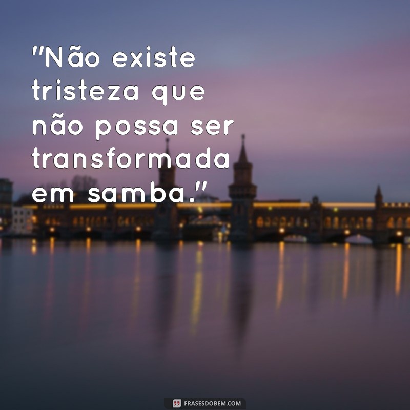 frases bezerra da silva 