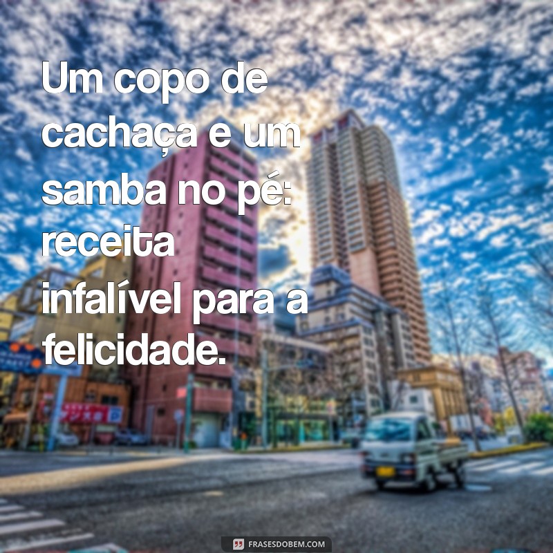 As Melhores Frases de Bezerra da Silva para Inspirar e Refletir 