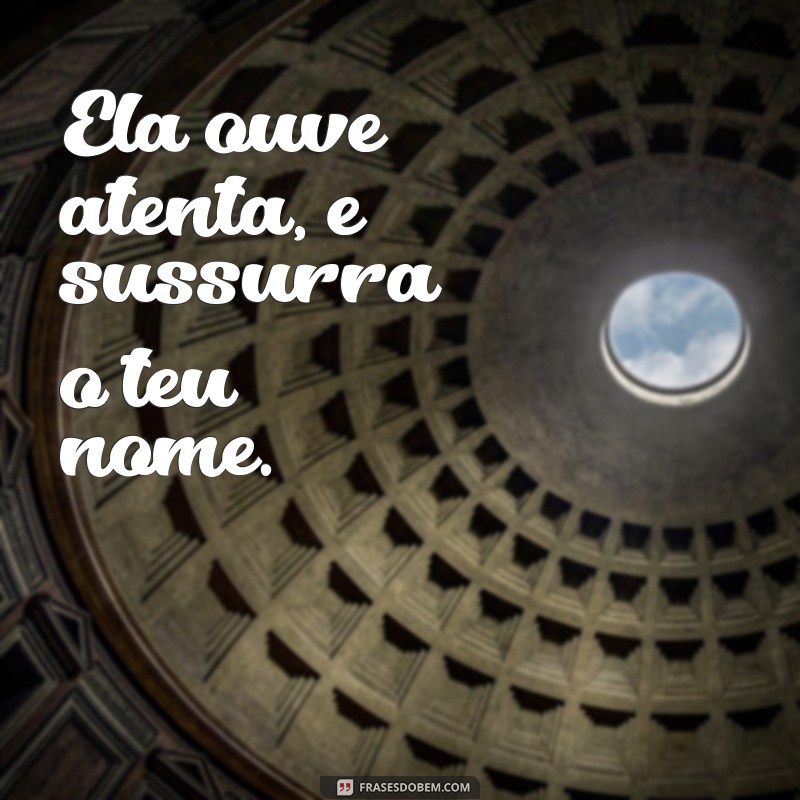 Poemas de Saudade: Homenagens Emocionantes Para Lembrar Quem Partiu 