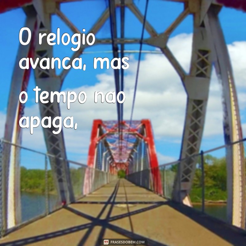 Poemas de Saudade: Homenagens Emocionantes Para Lembrar Quem Partiu 