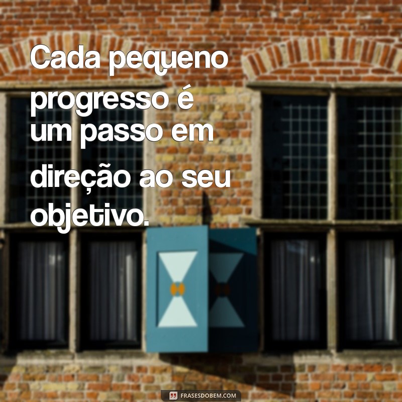 10 Mensagens Motivacionais para Transformar Sua Vida 