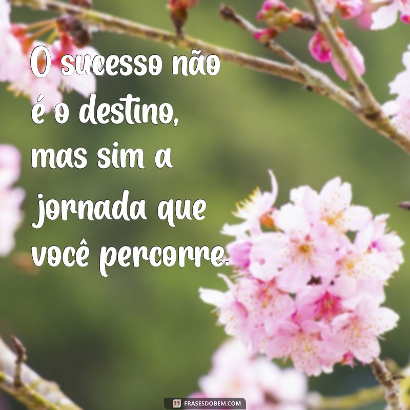 10 Mensagens Motivacionais para Transformar Sua Vida 