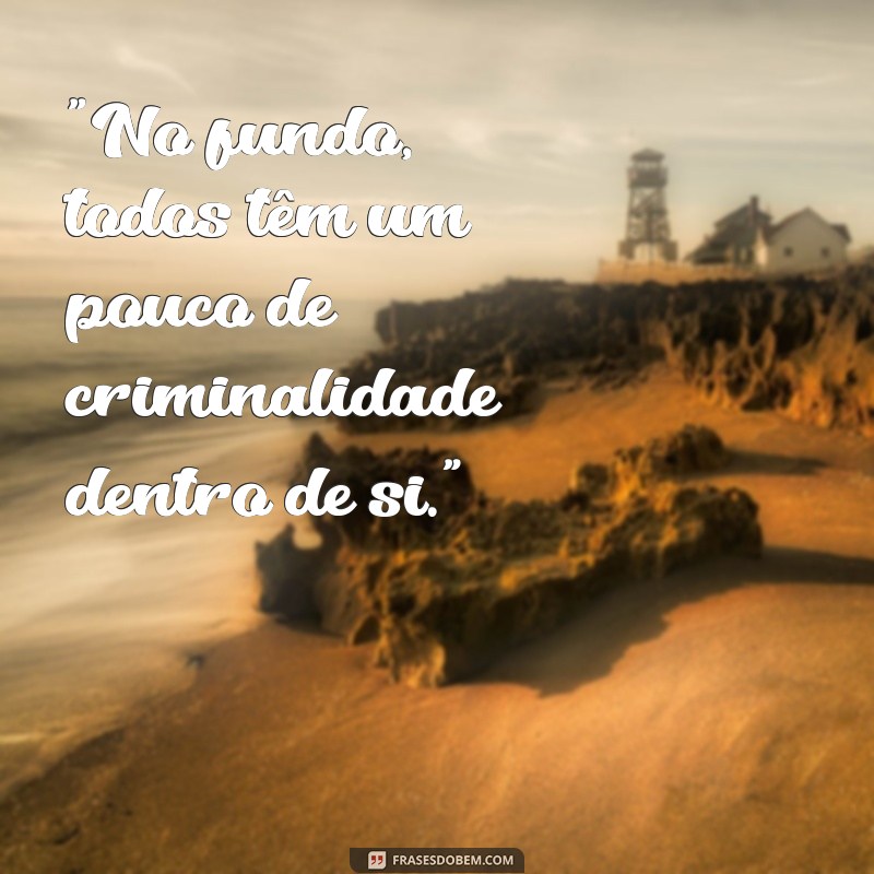 frases do cj 