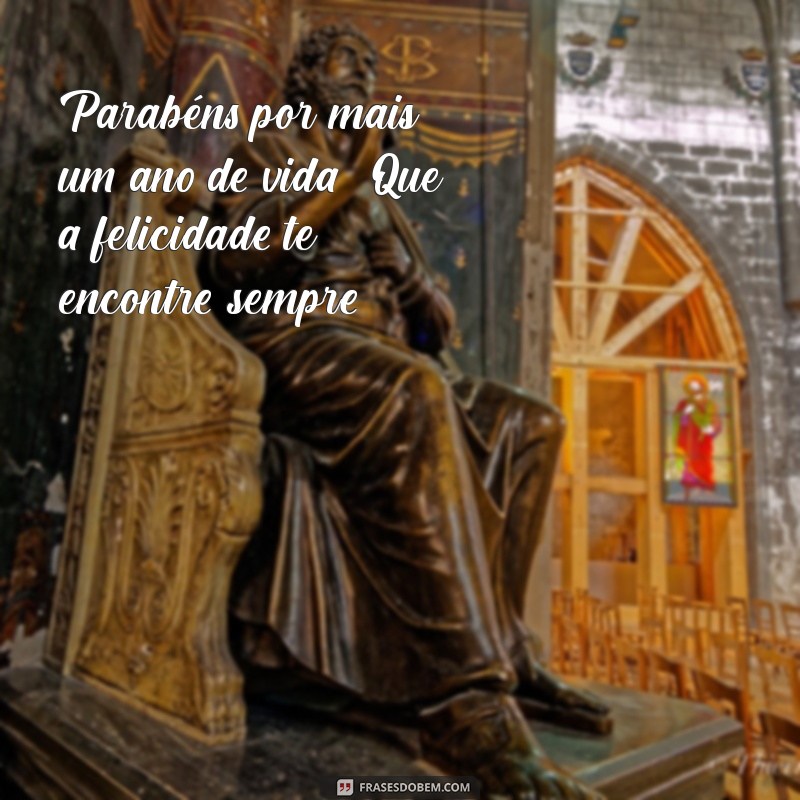 Frases Emocionantes de Aniversário para Encantar Sua Sobrinha 