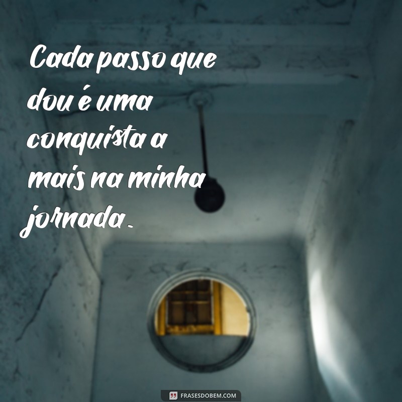 Empoderamento Feminino: Frases Inspiradoras para Mulheres Trabalhadoras 