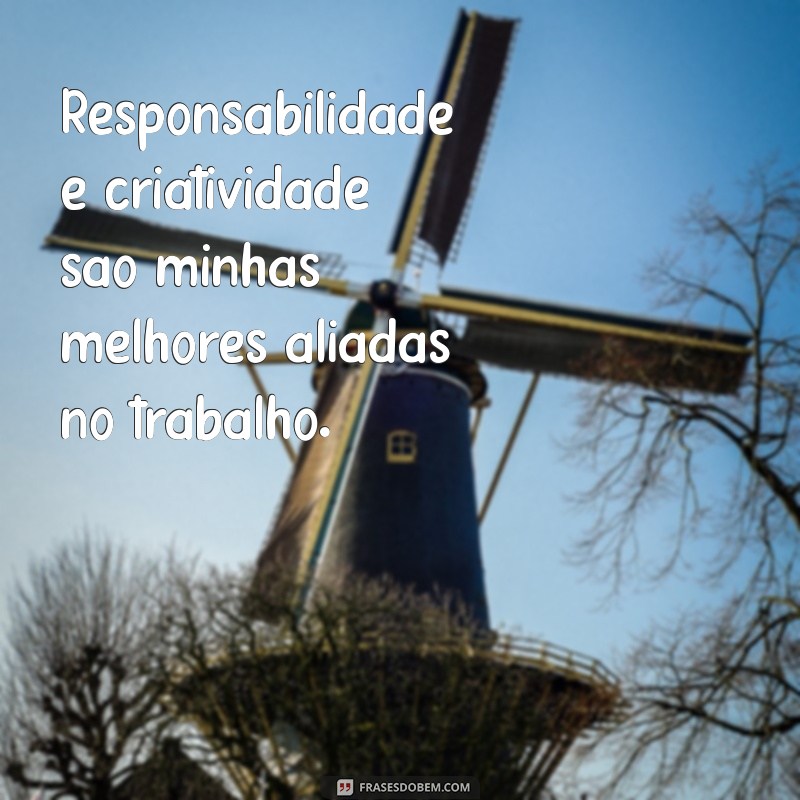 Empoderamento Feminino: Frases Inspiradoras para Mulheres Trabalhadoras 