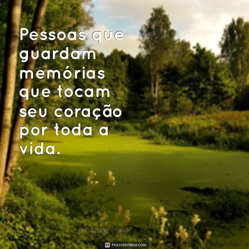 Entendendo Pessoas Muito Sensíveis: Dicas para Lidar e Conectar-se 