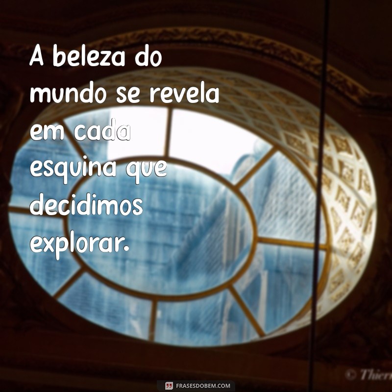 Frases Inspiradoras para um Dia Perfeito: Encontre a Motivação que Você Precisa 