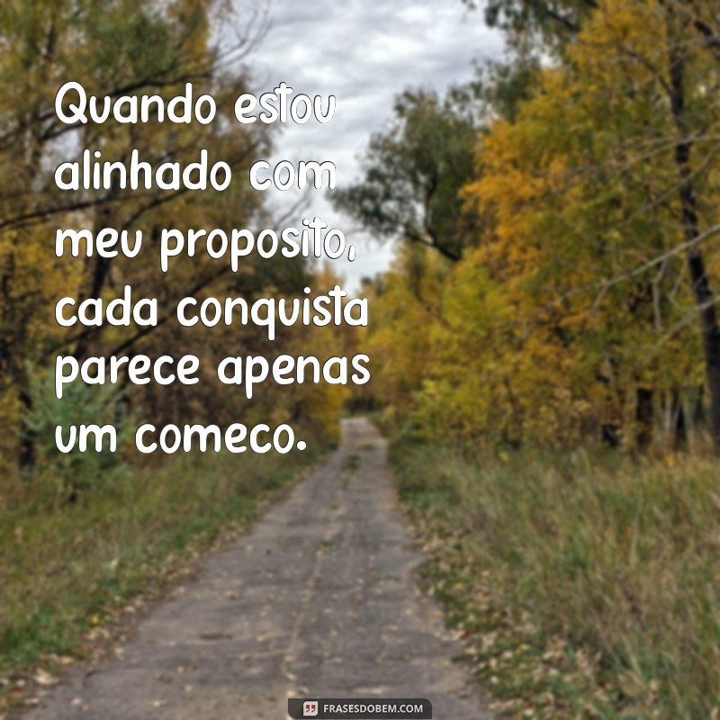 Como Celebrar a Conquista de um Sonho: Mensagens Inspiradoras para Compartilhar 