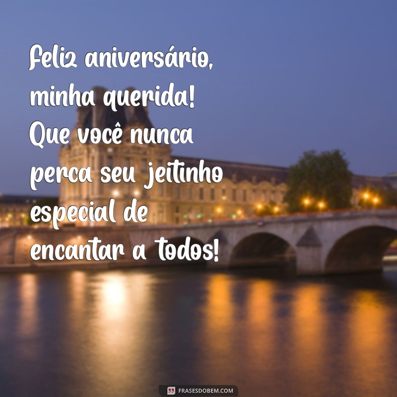 Mensagens Emocionantes de Madrinha para Afilhada: Celebre os 4 Anos com Amor! 