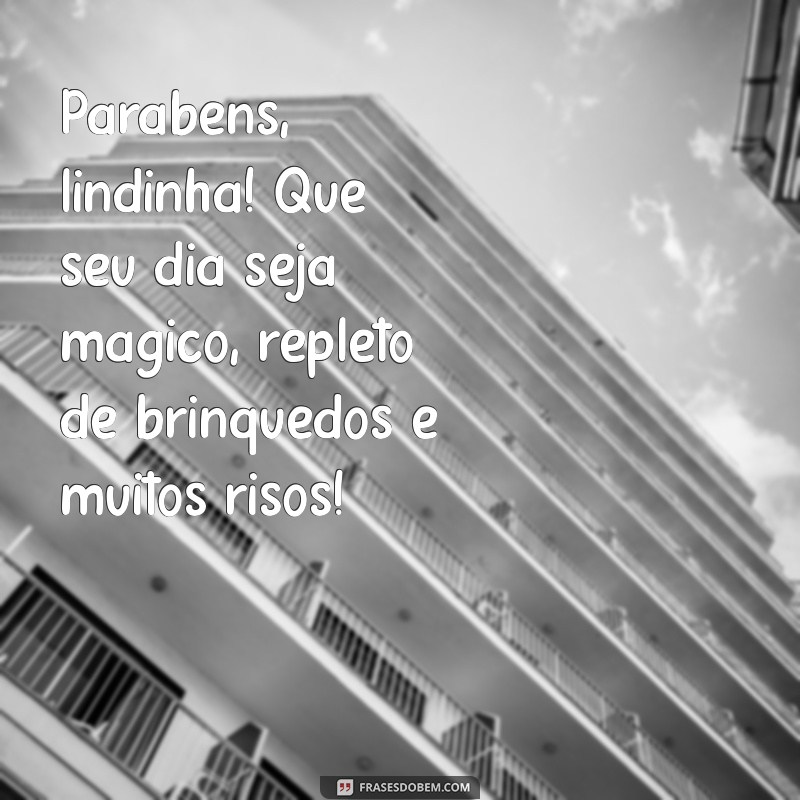 Mensagens Emocionantes de Madrinha para Afilhada: Celebre os 4 Anos com Amor! 