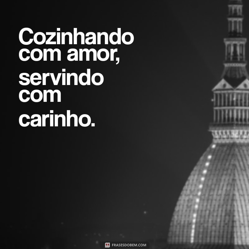 Frases Inspiradoras sobre a Hungria para Legendar suas Fotos 