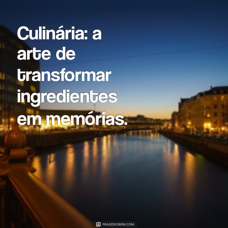 Frases Inspiradoras sobre a Hungria para Legendar suas Fotos 