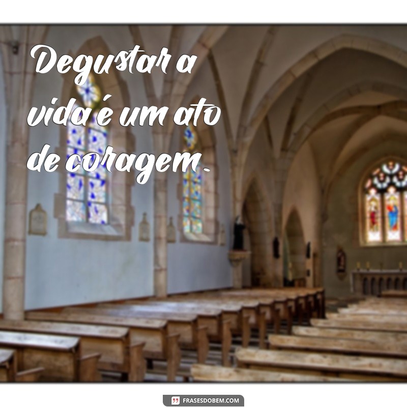 Frases Inspiradoras sobre a Hungria para Legendar suas Fotos 