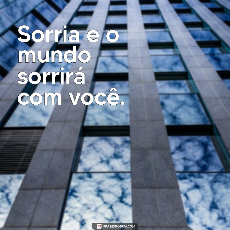 Frases Curtas de Motivação para Status: Inspire-se em Poucas Palavras 