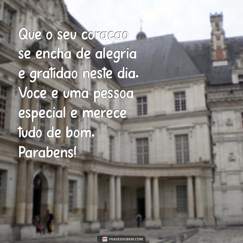 Mensagens Inspiradoras de Aniversário para Cunhados Evangélicos 