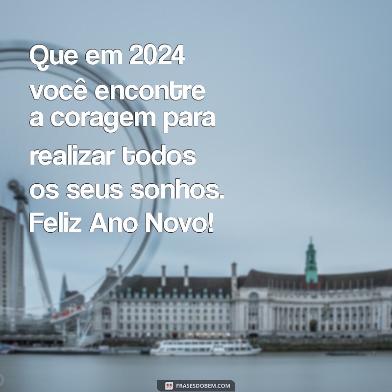 Mensagens de Boas Festas 2024: Inspirações para Celebrar com Amor e Alegria 