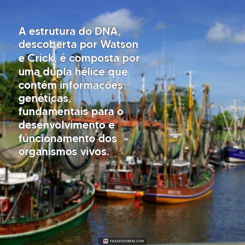 Como Escrever um Texto Científico Curto: Dicas e Exemplos Práticos 