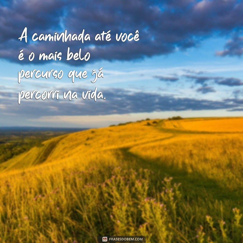 Frases Inspiradoras para Noivas: Emoções e Momentos Inesquecíveis 