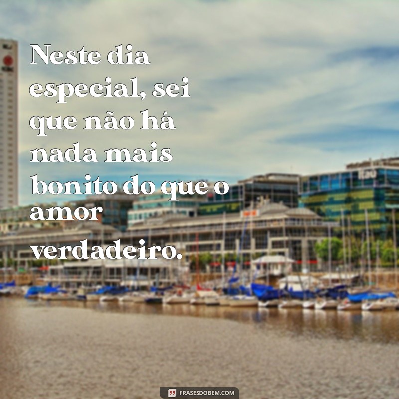 Frases Inspiradoras para Noivas: Emoções e Momentos Inesquecíveis 