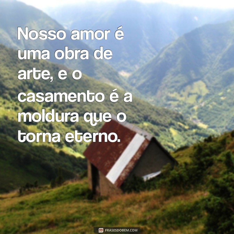 Frases Inspiradoras para Noivas: Emoções e Momentos Inesquecíveis 