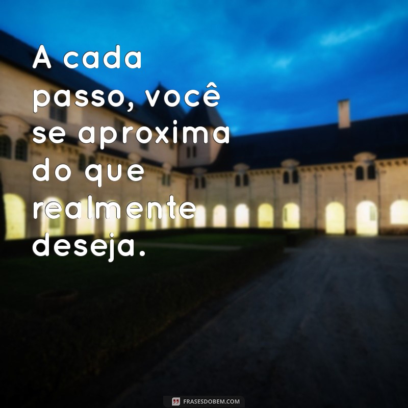 Frases Inspiradoras para Status: Vida que Segue com Positividade 