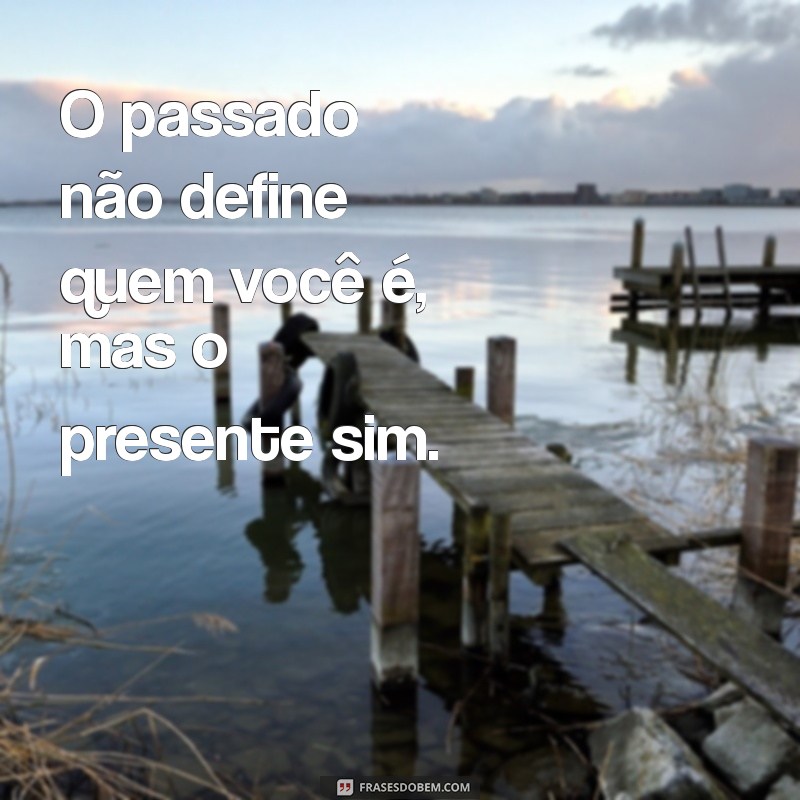 Frases Inspiradoras para Status: Vida que Segue com Positividade 