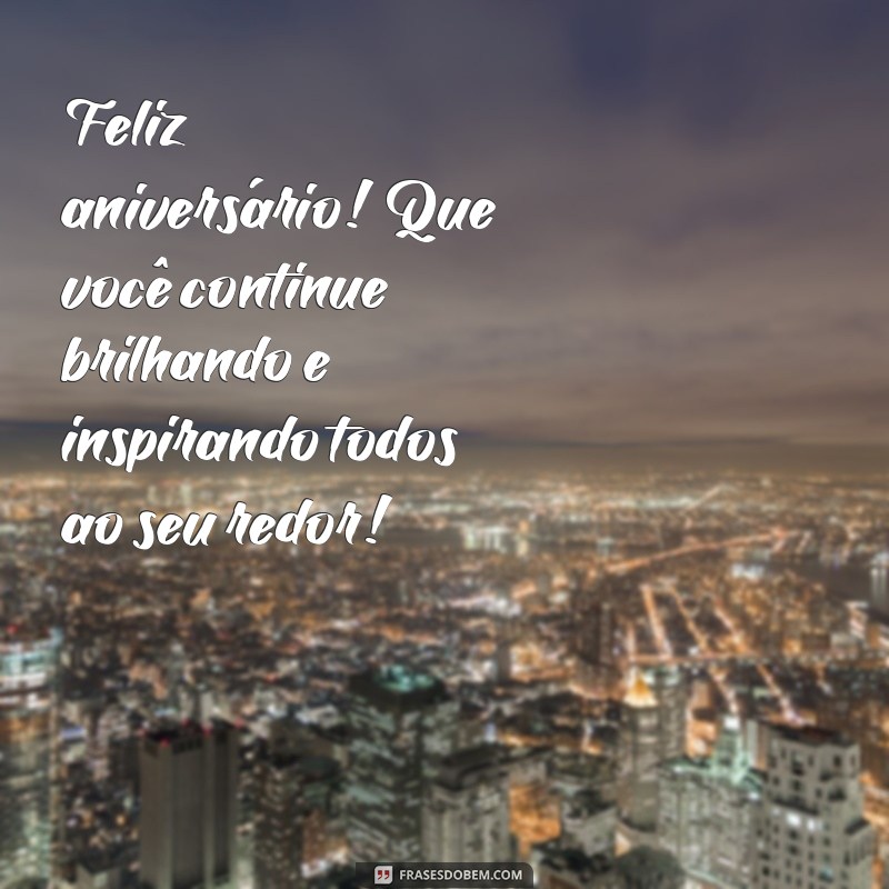 Feliz Aniversário, Amiga: Mensagens e Frases Para Celebrar Este Dia Especial 