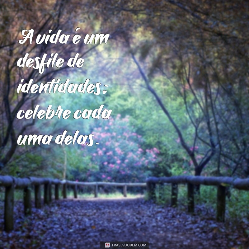 Frases Inspiradoras para Celebrar o Orgulho LGBTQIA+ 