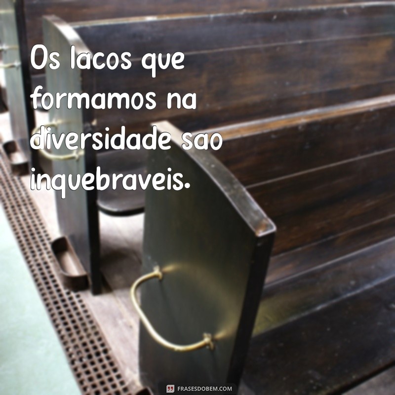 Frases Inspiradoras para Celebrar o Orgulho LGBTQIA+ 