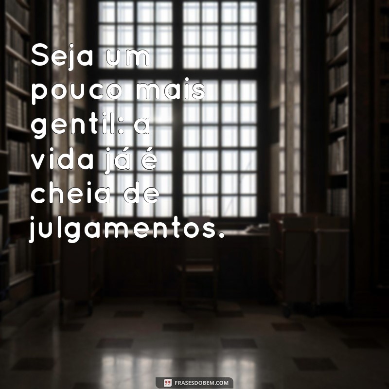 Como Lidar com Fofoqueiros: Dicas e Recados para Silenciar as Más Línguas 