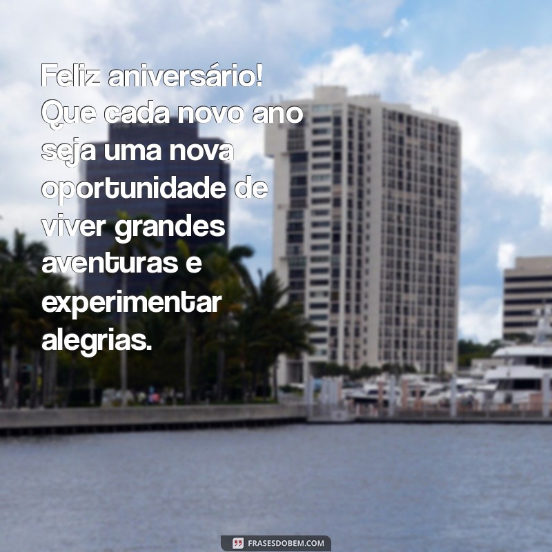 Mensagens Emocionantes de Aniversário para a Sua Nora Querida 