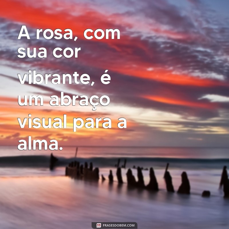 Frases Inspiradoras do Pequeno Príncipe sobre a Rosa: Reflexões e Sabedoria 