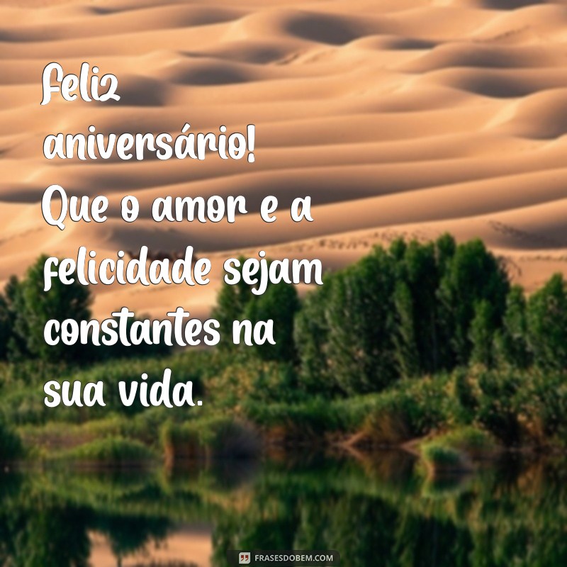 Mensagens Emocionantes de Parabéns de Madrinha para Afilhada: Celebre com Amor! 