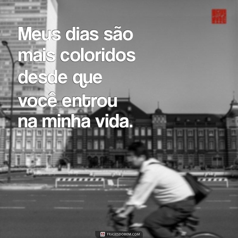 As Melhores Frases para Conquistar o Coração dela: Dicas Infalíveis 