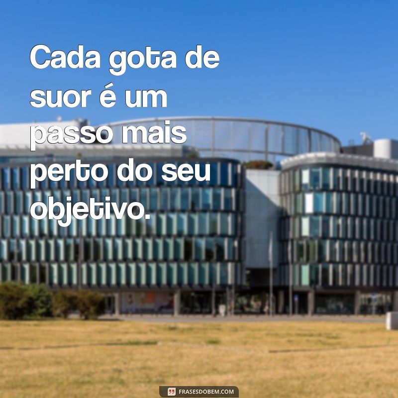 Frases Inspiradoras para Corredores: Aumente Sua Motivação e Desempenho 