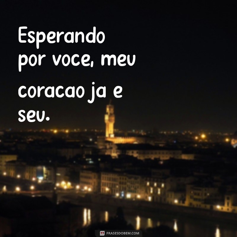 Frases Inspiradoras para Acompanhar Suas Fotos de Gestante 