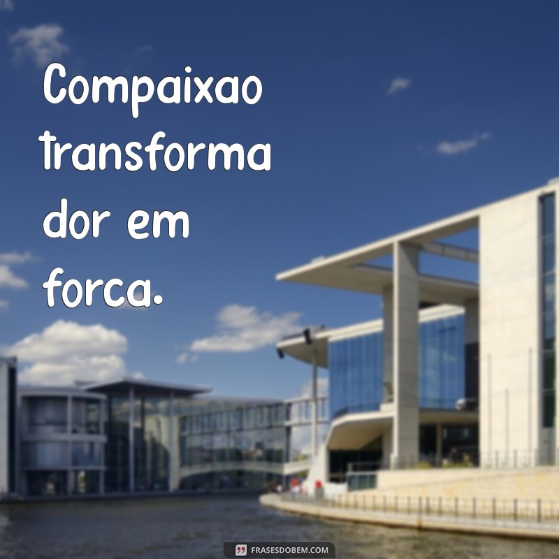 Frases Poderosas para Combater o Bullying Escolar: Inspire e Transforme 