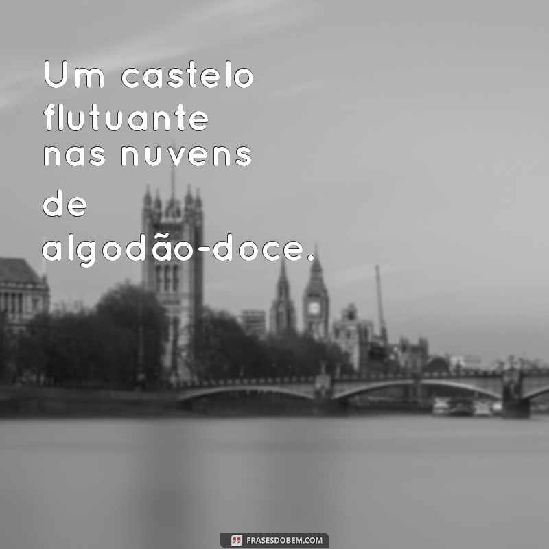 Frases Inspiradoras sobre o Impossível: Reflexões que Desafiam Limites 