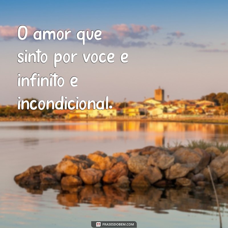 As Melhores Frases para Legendar Fotos da Sua Filha Bebê 