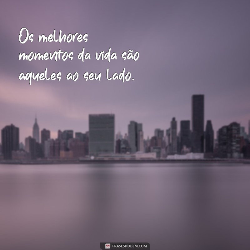 As Melhores Frases para Legendar Fotos da Sua Filha Bebê 