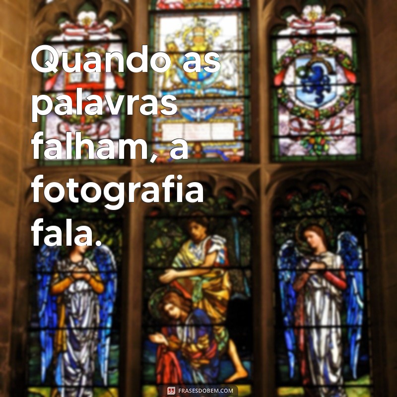 100 Legendas Criativas para Suas Fotos: Inspire-se e Atraia Curtidas! 