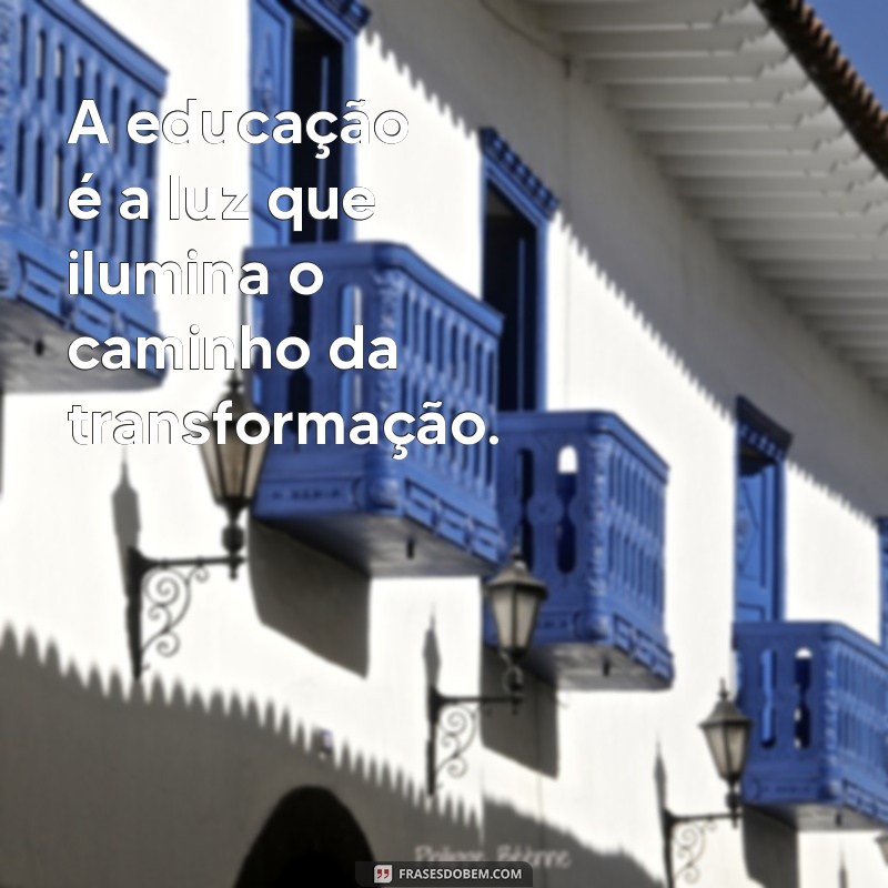 Frases Inspiradoras de Cria de Favela: Reflexões de um Pensador 