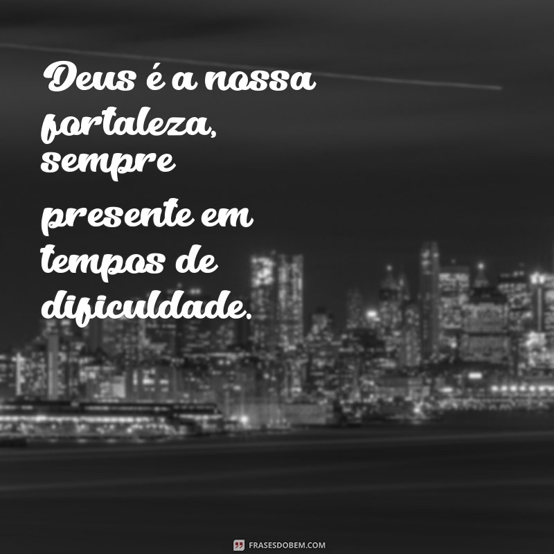 Entendendo Romanos 8:31: Se Deus é por Nós, Quem Será Contra Nós? 