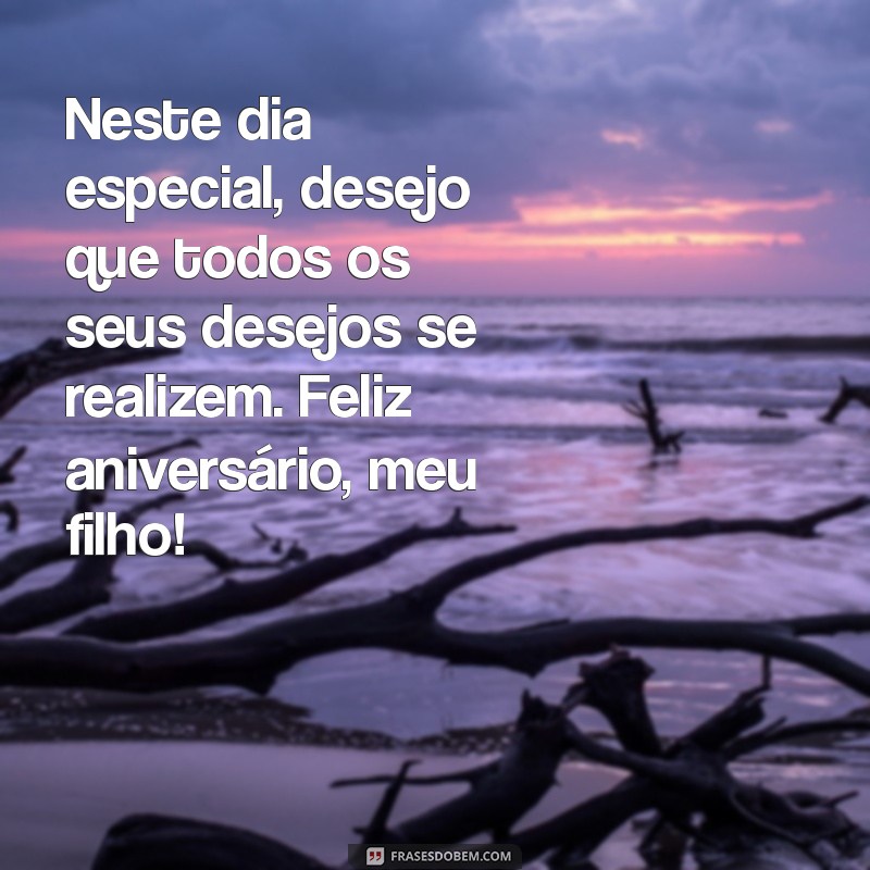 Como Planejar o Aniversário Perfeito para Seu Filho: Dicas e Ideias Criativas 