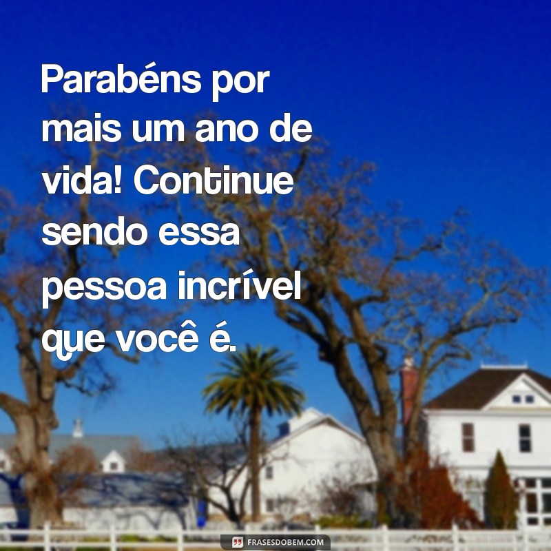 Como Planejar o Aniversário Perfeito para Seu Filho: Dicas e Ideias Criativas 