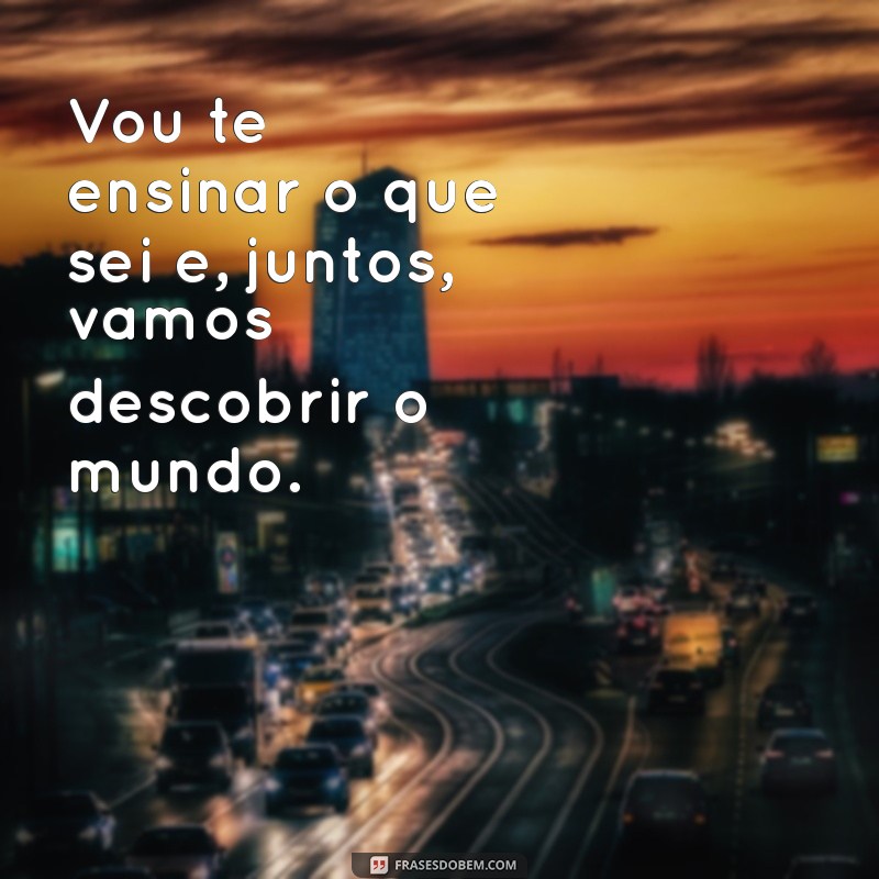 Frases Inspiradoras para Dindos: Mensagens Carinhosas e Engraçadas 