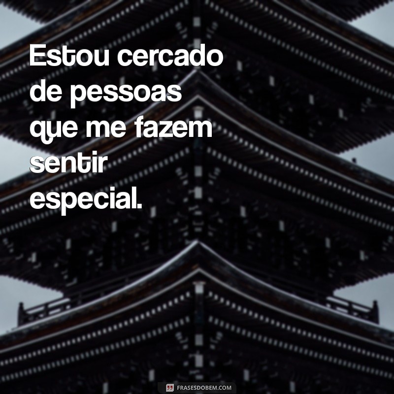 Descubra Como Cultivar a Felicidade: Dicas para Se Sentir Bem Todos os Dias 