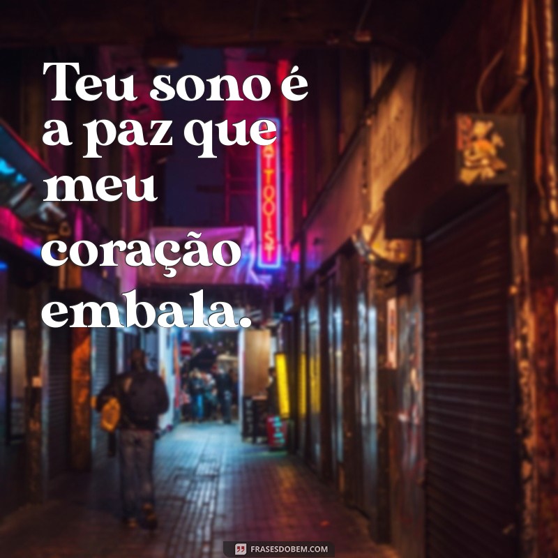 Poemas Tocantes para Filhas: Celebre o Amor e a Conexão 